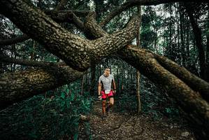 BIB: 
                            <button type="button" onclick="openModal(25665291)" class="btn btn-primary btn-sm float-right btn-popup" data-toggle="modal" data-target=".modal-high-quality">
                        <i class="fas fa-shopping-cart"></i> Add to Cart
                    </button>
                                            <button type="button" onclick="isThisMe(25665291, true)" class="btn btn-success btn-sm float-right btn-popup btn-isme hidden" data-toggle="tooltip" data-placement="bottom" title="นี่คือรูปของคุณใช่ไหม คลิกที่นี่เพื่อเอาเข้าอัลบั้ม">
                        <i class="fas fa-plus"></i> Add to album
                    </button>
                    <button type="button" onclick="isThisMe(25665291, false)" class="btn btn-warning btn-sm float-right btn-popup btn-isnotme hidden">
                        <i class="fas fa-ban"></i> Remove from album
                    </button>